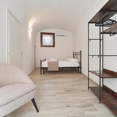 Pinturicchio - Prime Location 1-bedroom - Steps From Universita *