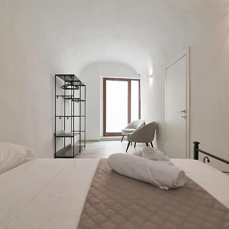 Pinturicchio - Prime Location 1-bedroom - Steps From