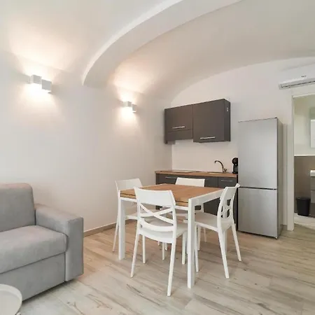 Pinturicchio - Prime Location 1-bedroom - Steps From Perugia
