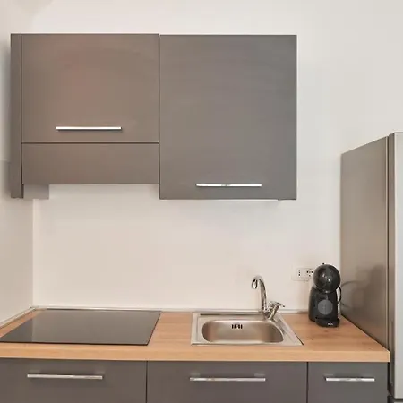 Pinturicchio - Prime Location 1-bedroom - Steps From Appartamento Perugia