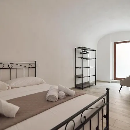 Appartamento Pinturicchio - Prime Location 1-bedroom - Steps From *