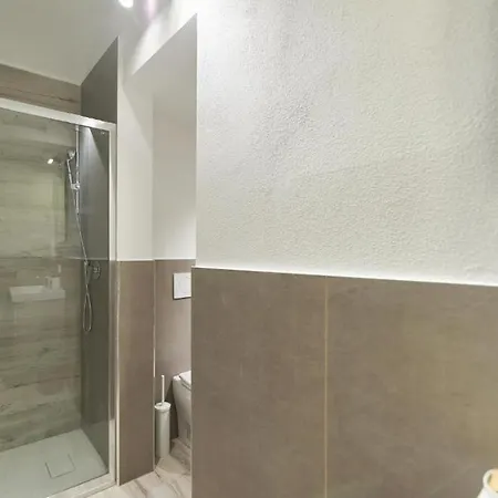 Pinturicchio - Prime Location 1-bedroom - Steps From Universita Apartment Perugia