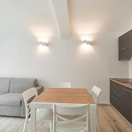 Pinturicchio - Prime Location 1-bedroom - Steps From Universita Perugia