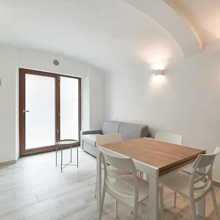 Pinturicchio - Prime Location 1-bedroom - Steps From Universita